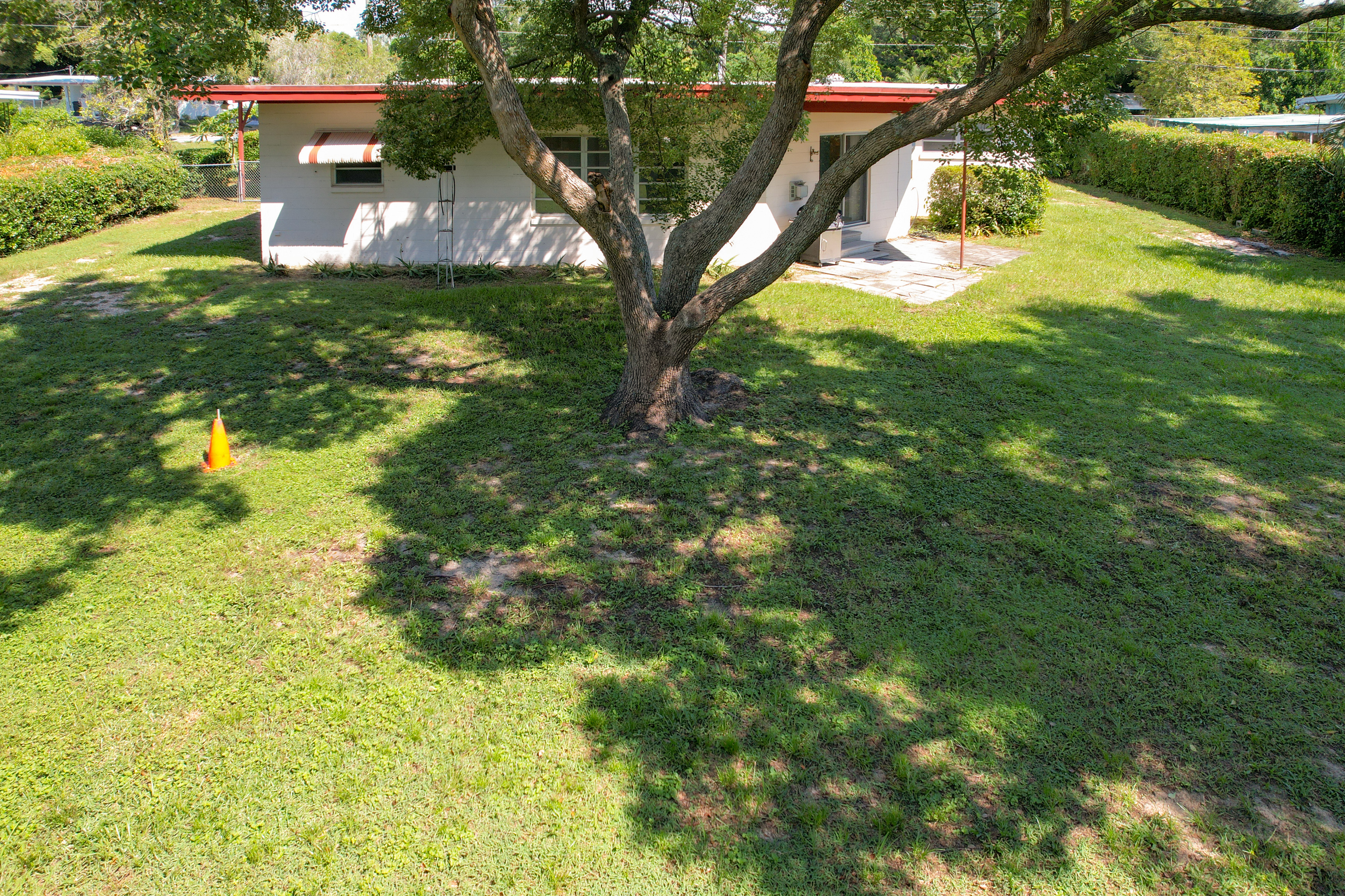 No HOA Home For Sale - Winter Haven - $285,000
