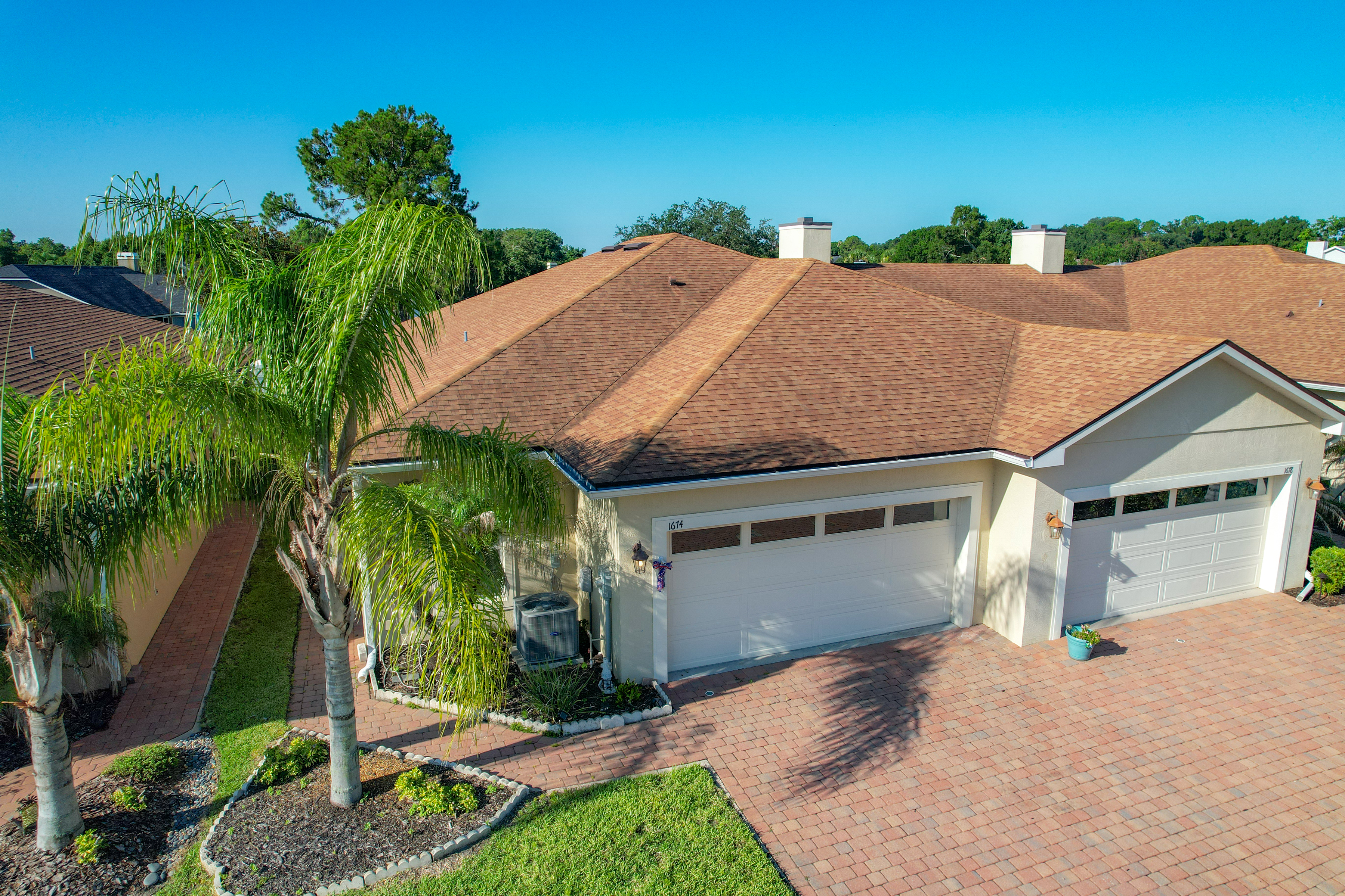 1674 Linz Court, Winter Haven, FL 33884