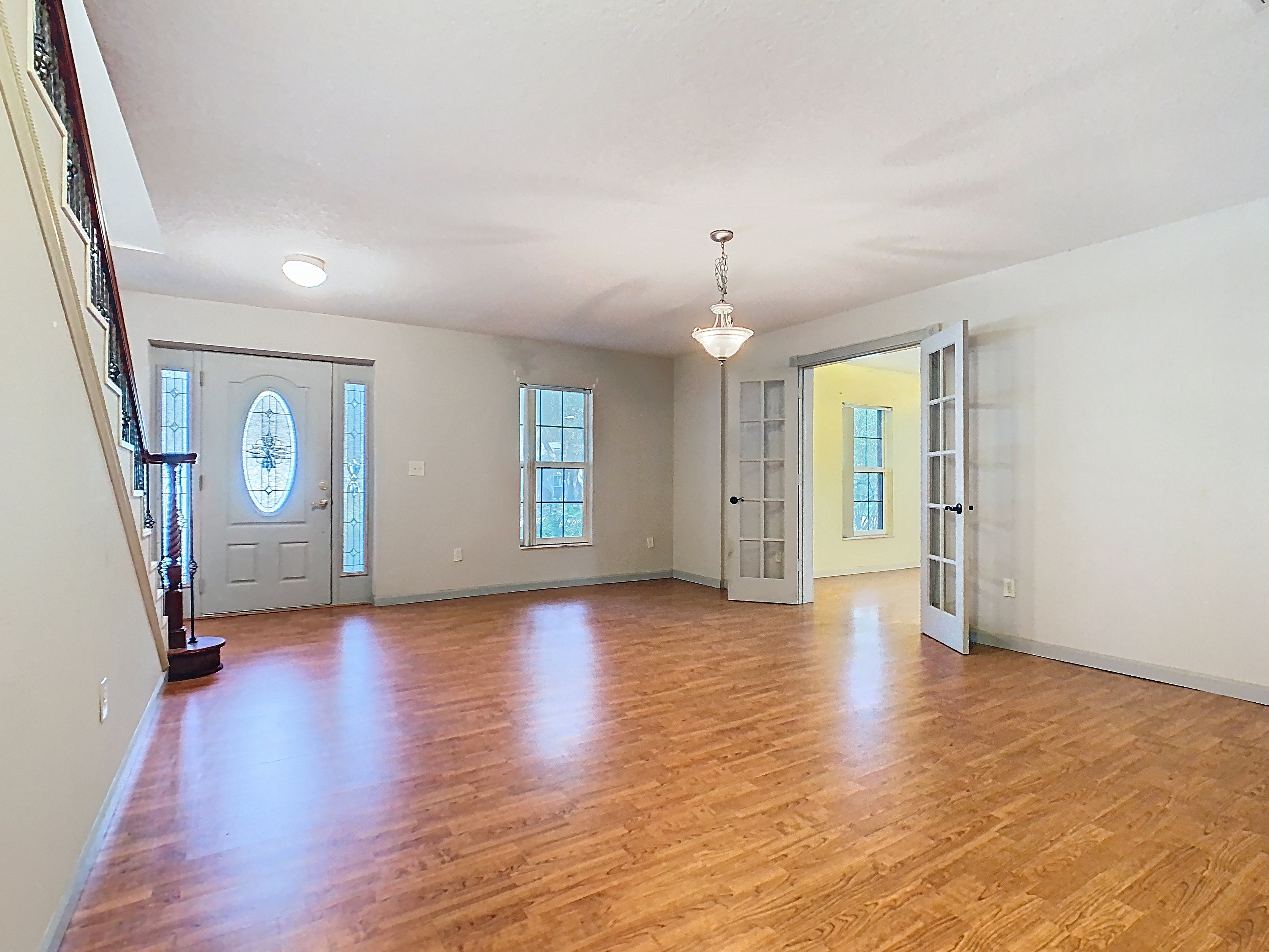 Price Reduced $30,000! - 4318 Thomas Wood Ln E - Winter Haven