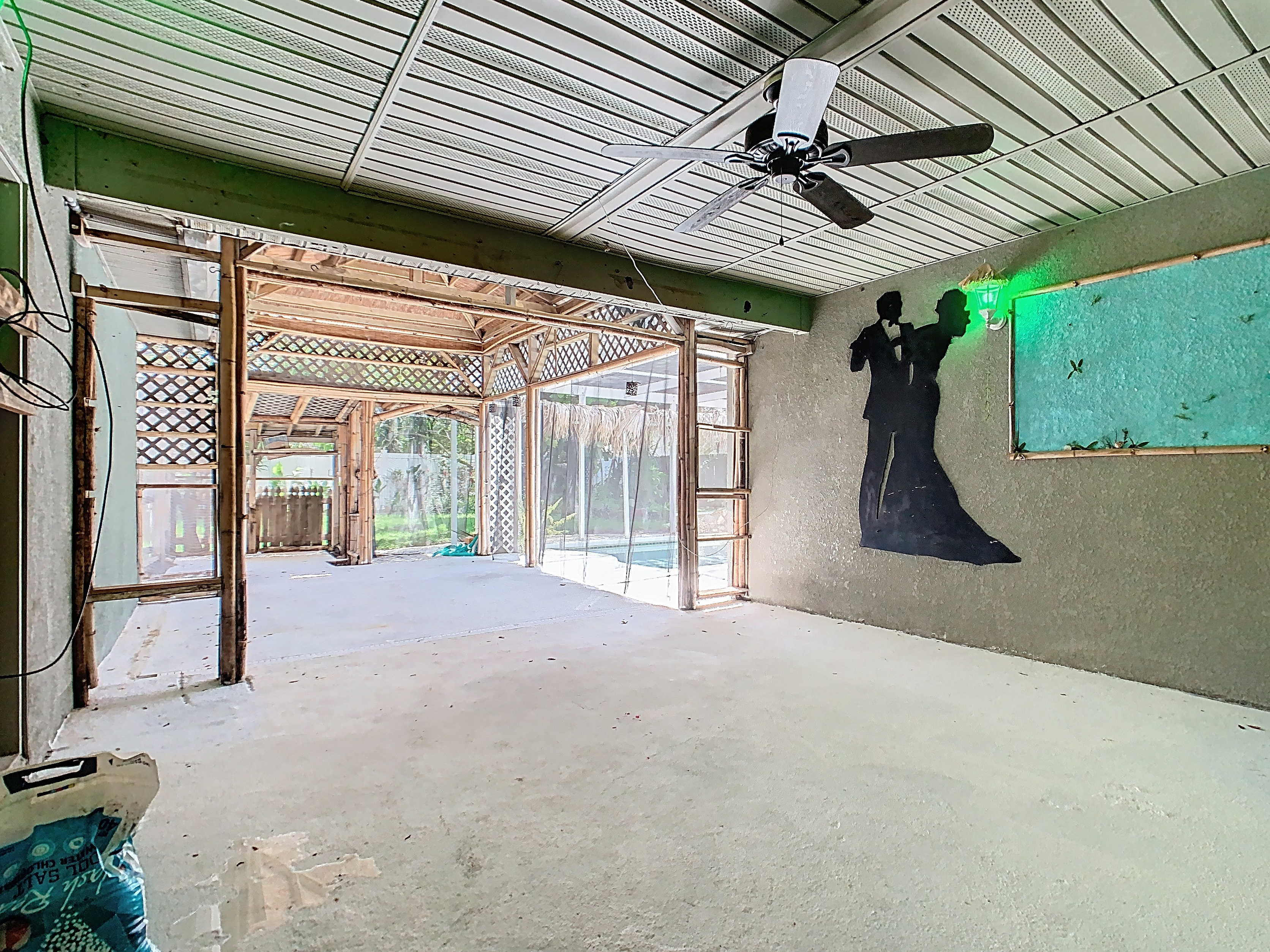 Price Reduced $50,000 - 4318 Thomas Wood Ln - Winter Haven