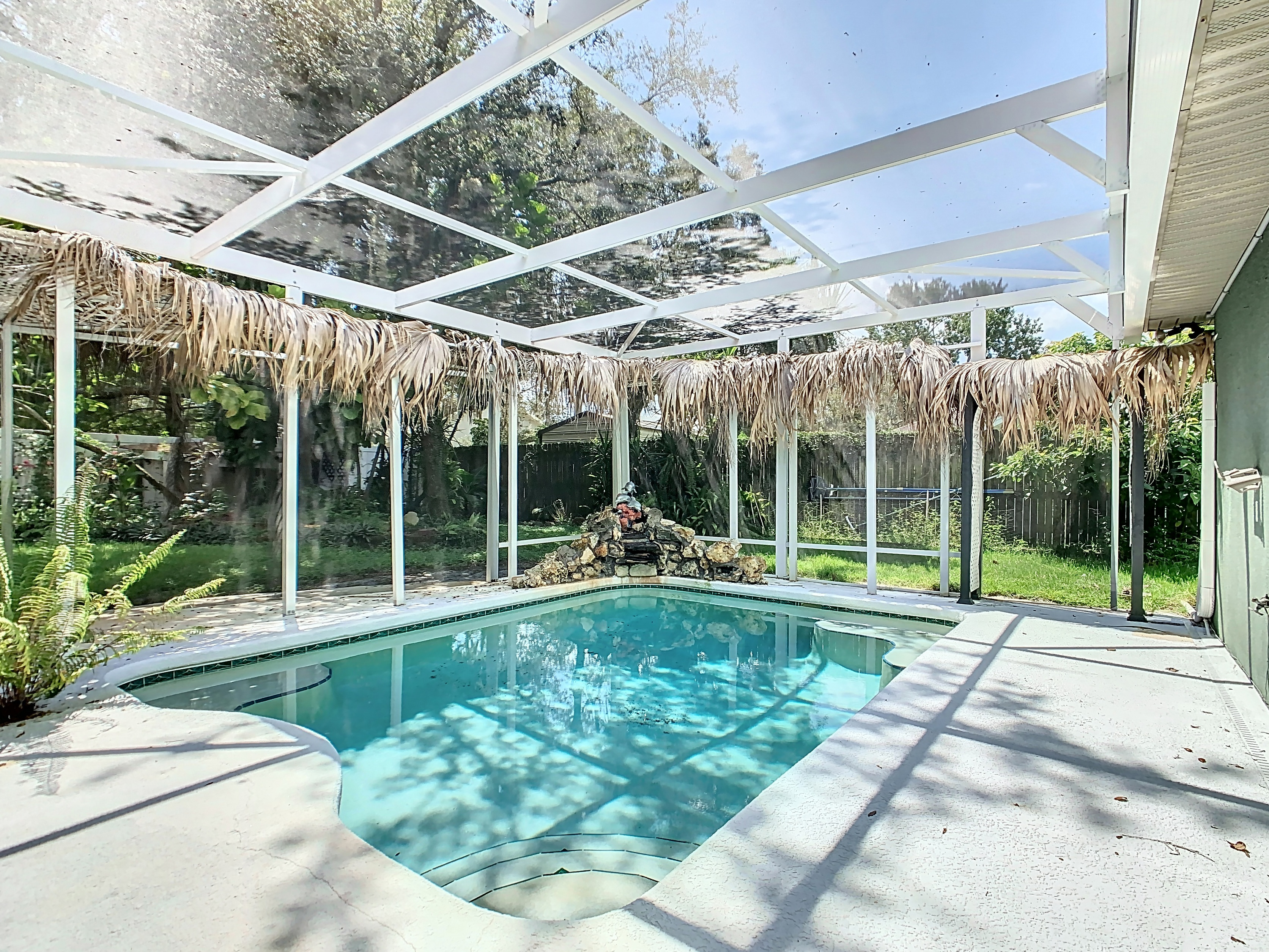 Pool Home For Sale in Winter Haven, FL - $625,000