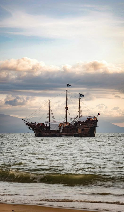 2026 Gasparilla Pirate Festival