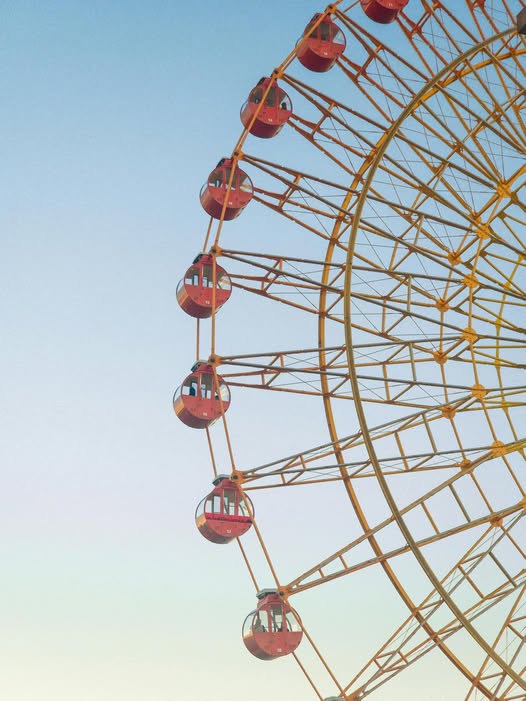 2026 Florida State Fair - February 5th - 16th