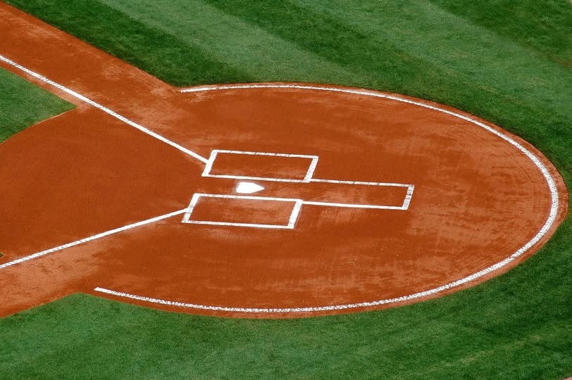 It is Time for Spring Training with the Detroit Tigers - Play Ball!
