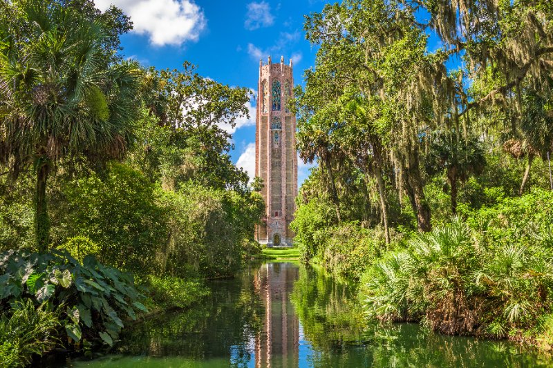 Lake Wales