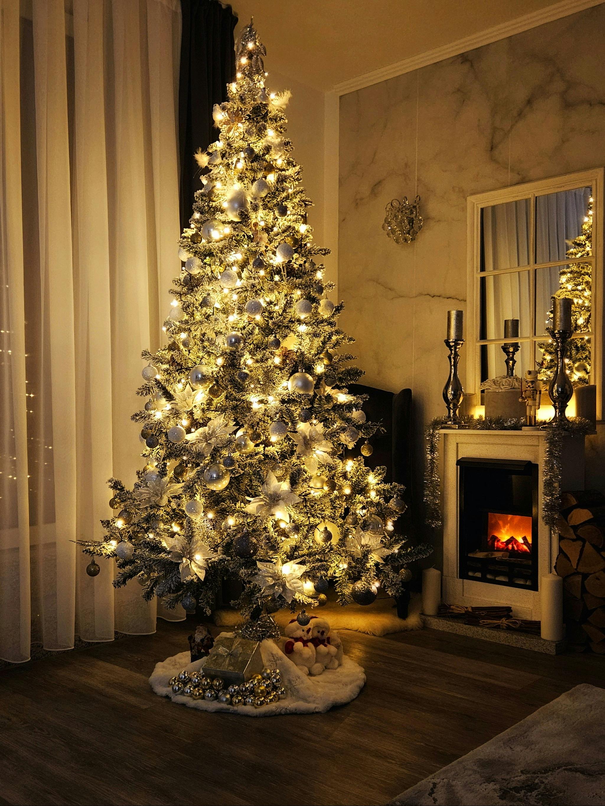 Holidays are on the way!